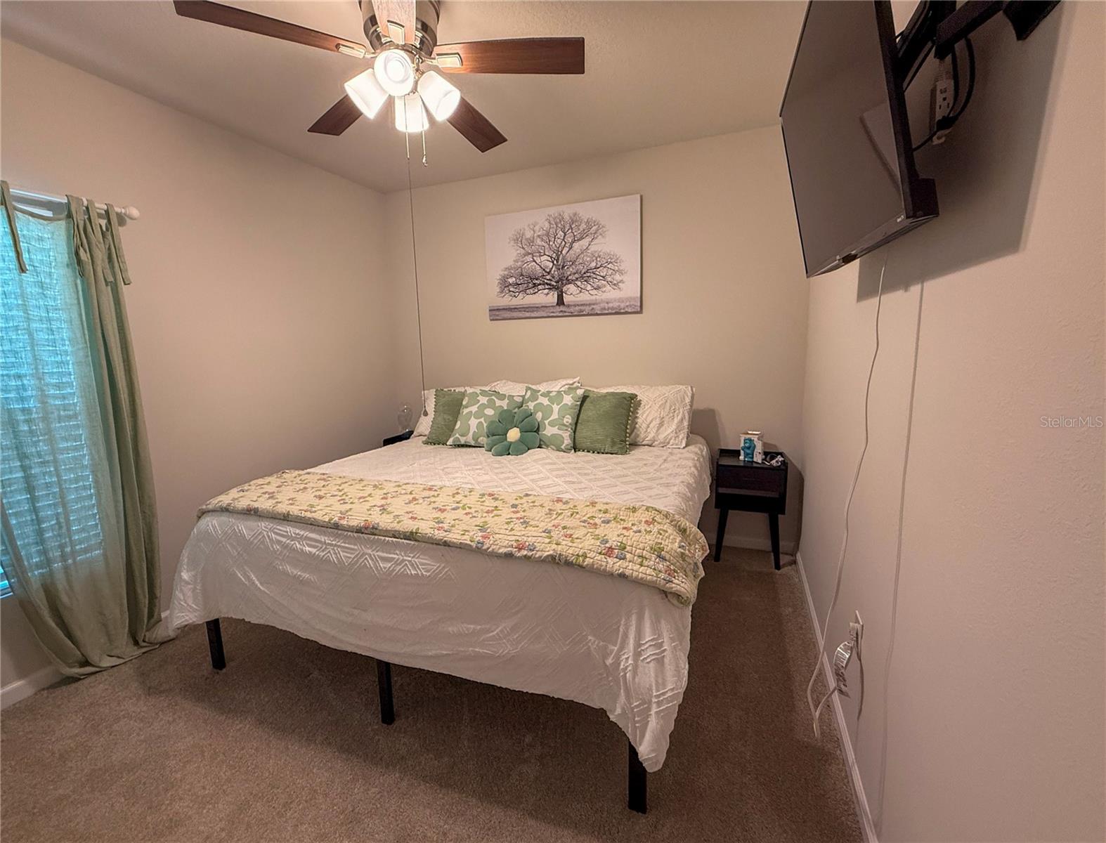 GRACELYN GROVE PH 2 - Residential