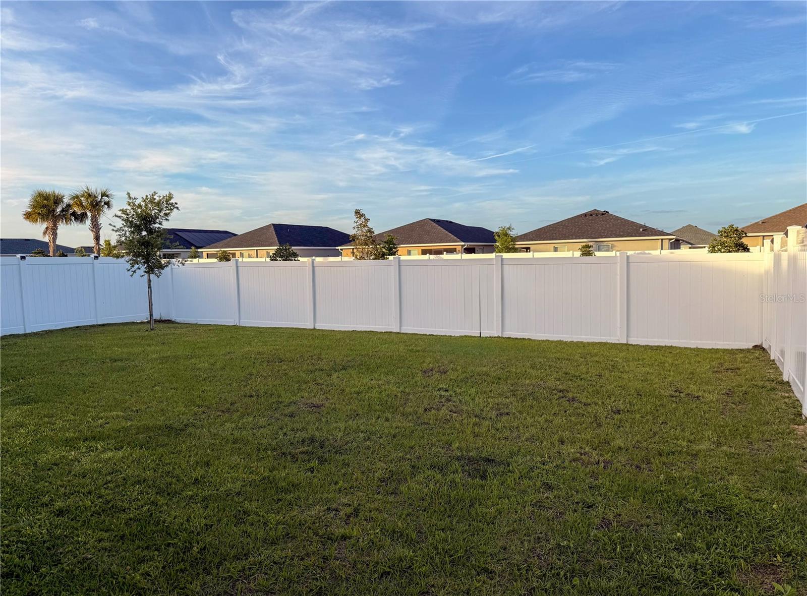 GRACELYN GROVE PH 2 - Residential