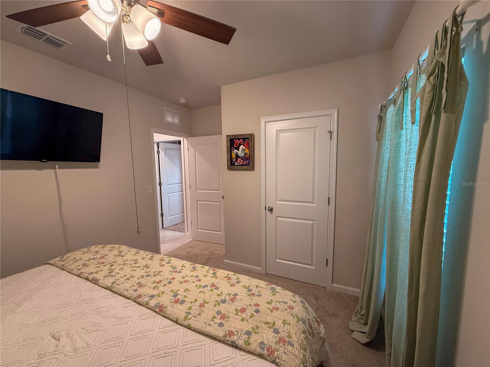 GRACELYN GROVE PH 2 - Residential