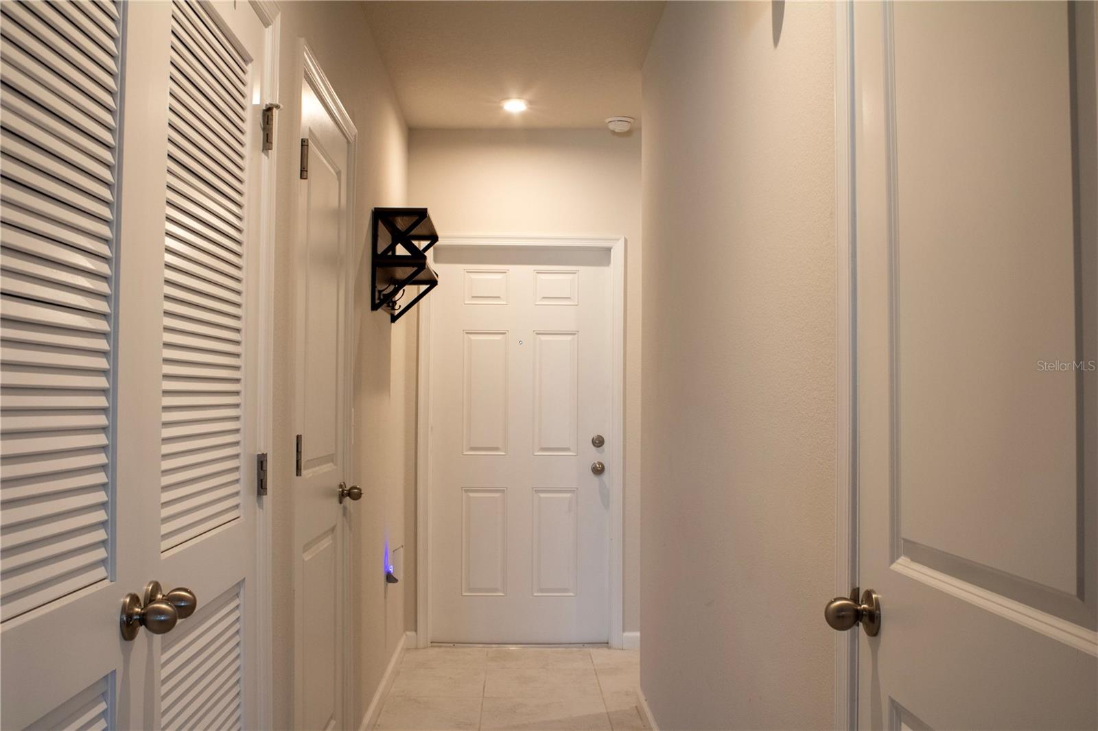 GRACELYN GROVE PH 2 - Residential