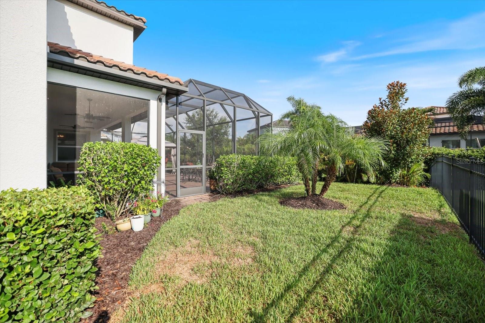 12120 GANNETT PLACE, LAKEWOOD RANCH, FL, 34211 3 12120 GANNETT PLACE