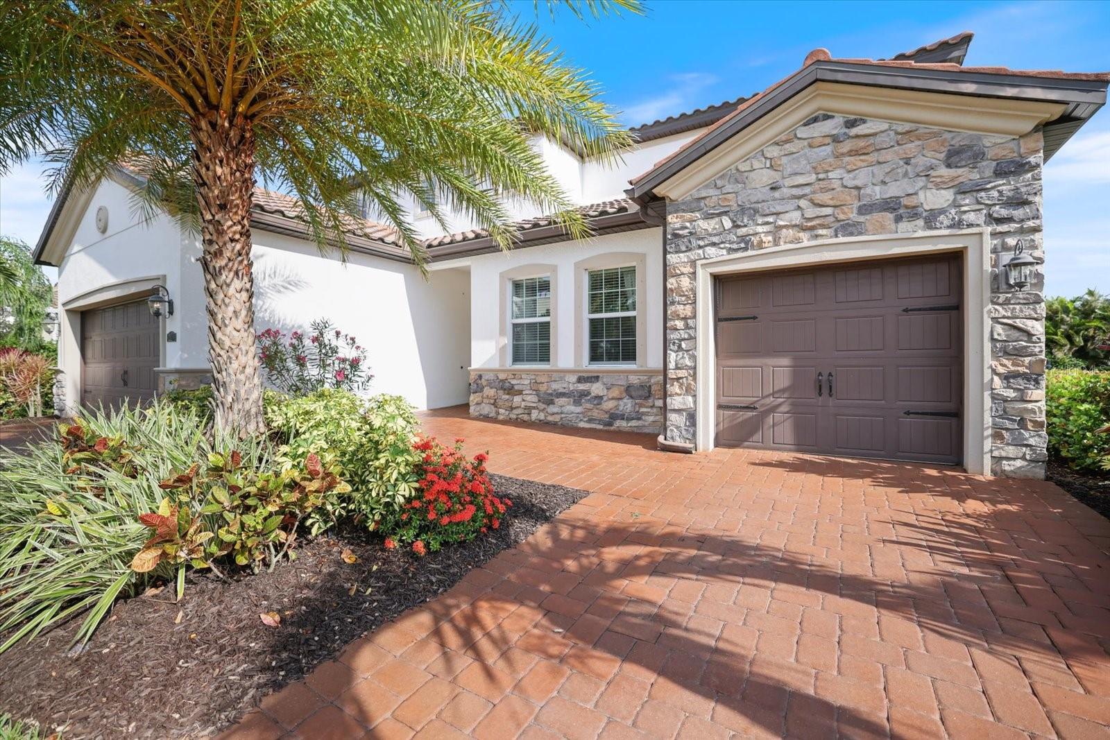 12120 GANNETT PLACE, LAKEWOOD RANCH, FL, 34211 2 12120 GANNETT PLACE