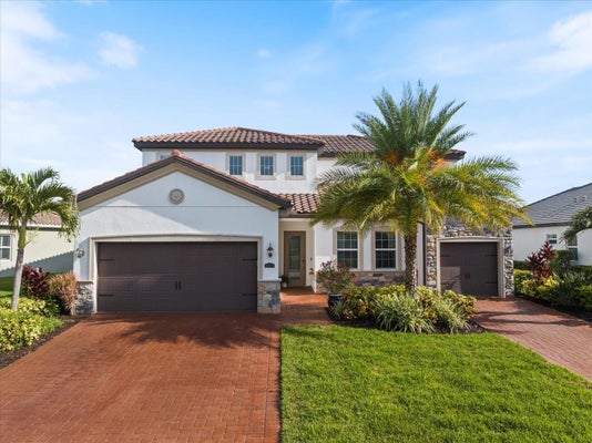 12120 GANNETT PL, BRADENTON, FL 34211 - Image 77a67378004e83bf8a79ea313edc501d/2388661756