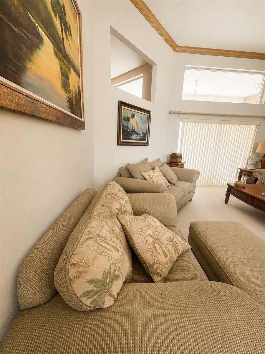 Photo of 995 Weathersfield Drive, Dunedin, FL 34698 (MLS # TB8542748)