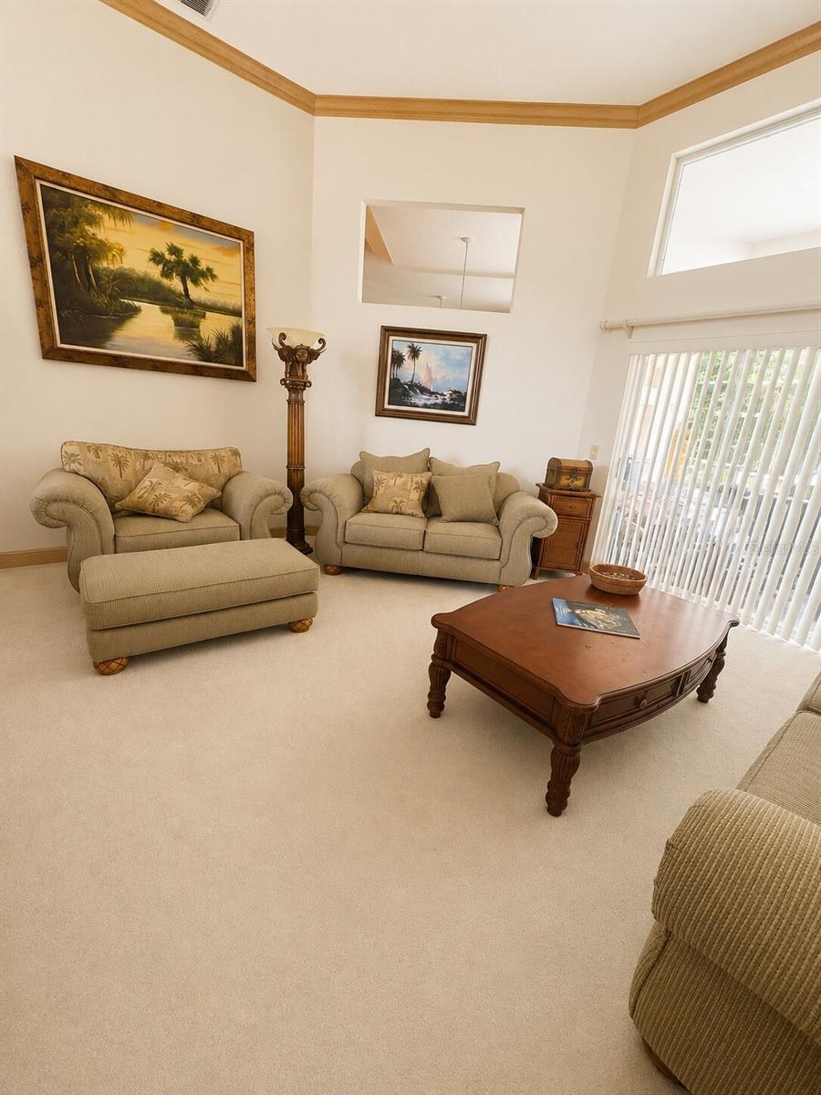 995 WEATHERSFIELD DRIVE