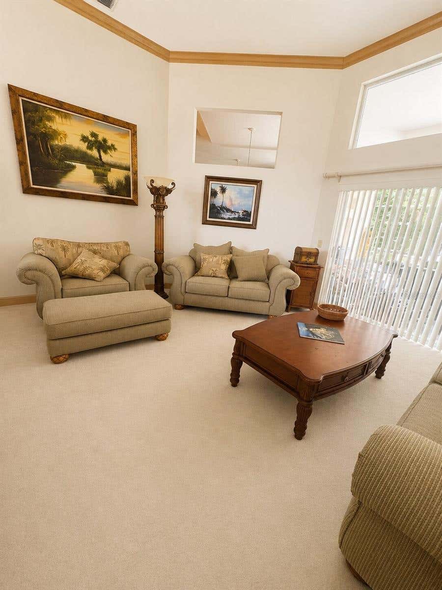 Photo of 995 Weathersfield Drive, Dunedin, FL 34698 (MLS # TB8542748)