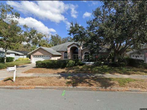 Photo of 995 Weathersfield Drive, Dunedin, FL 34698 (MLS # TB8542748)