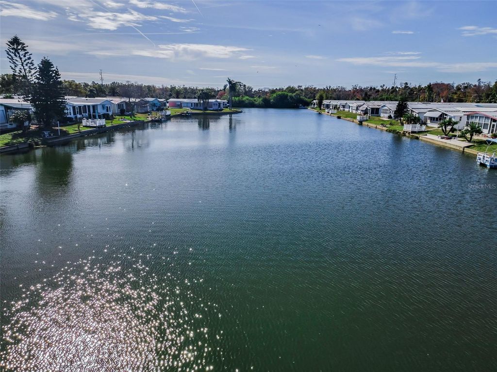 Photo of 4706 Burney Drive, Holiday, FL 34690 (MLS # TB8468709)