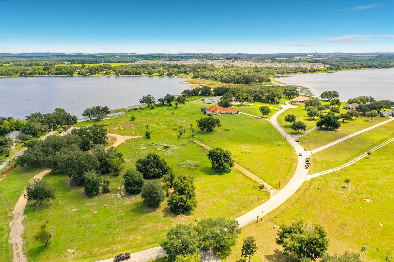 18540 WATER CREST COURT