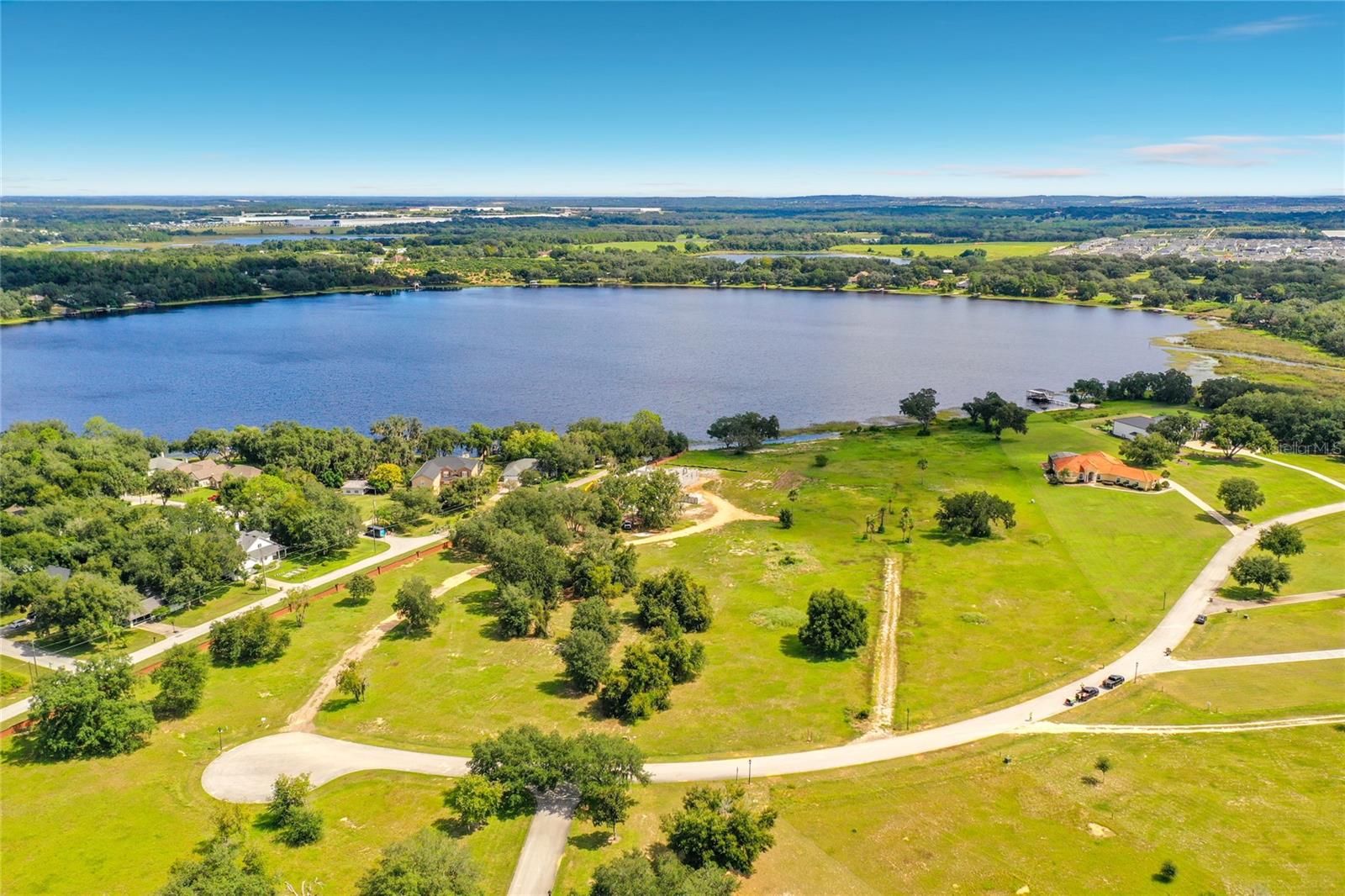 18540 WATER CREST COURT