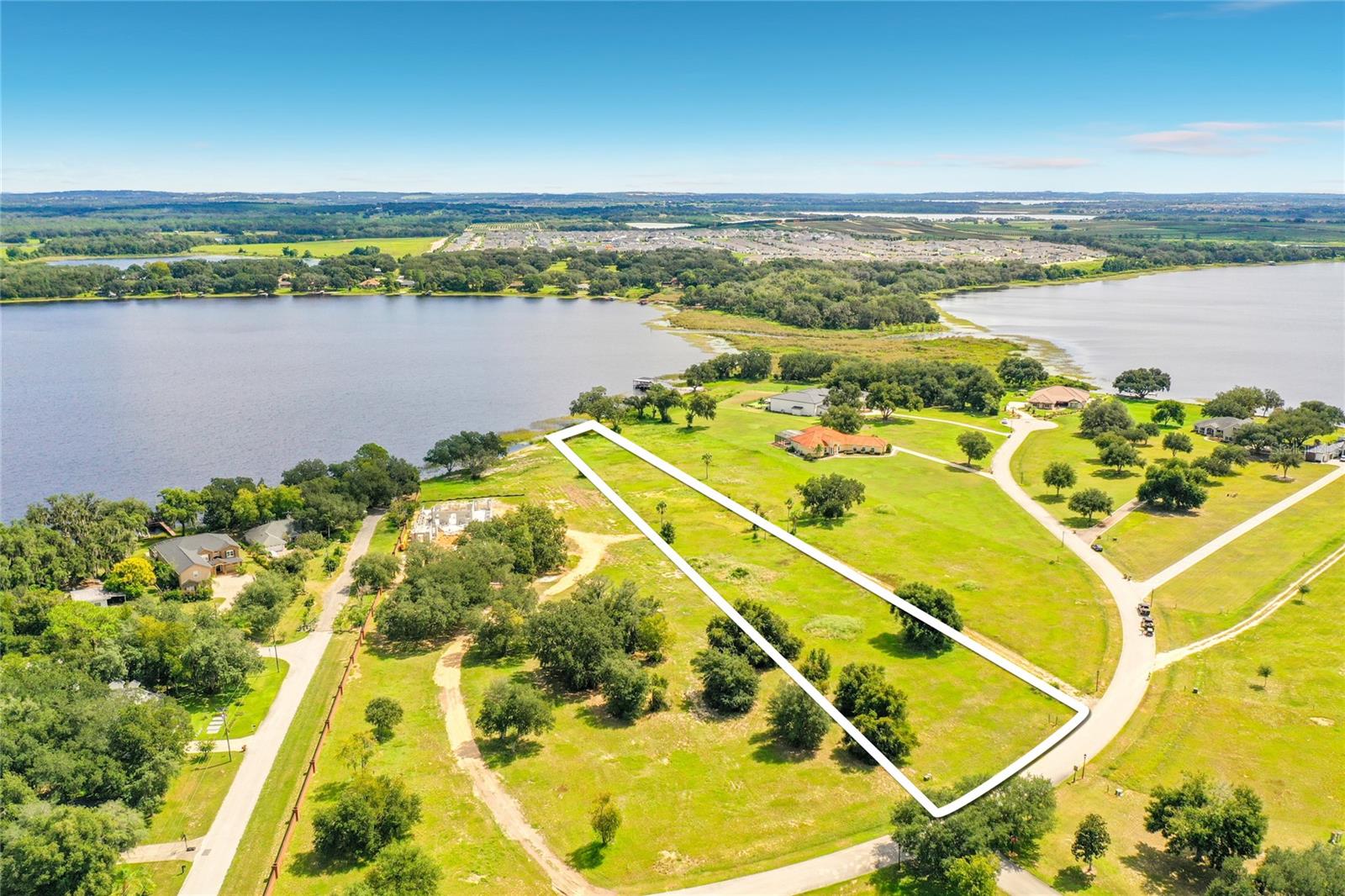 18540 WATER CREST COURT