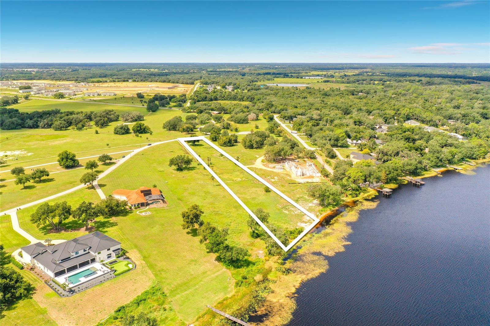18540 WATER CREST COURT