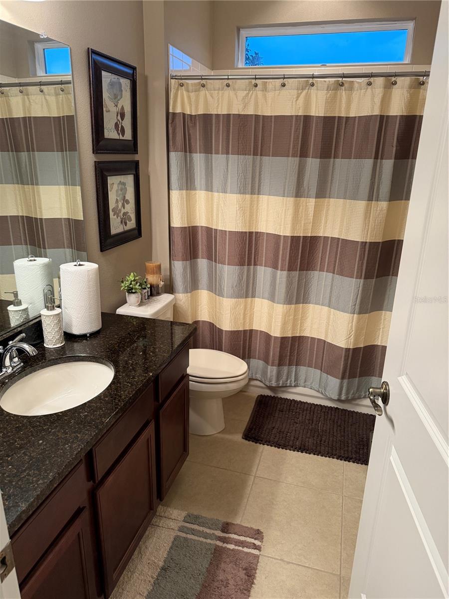 SEVEN OAKS PCLS C-1A & C-1B - Residential