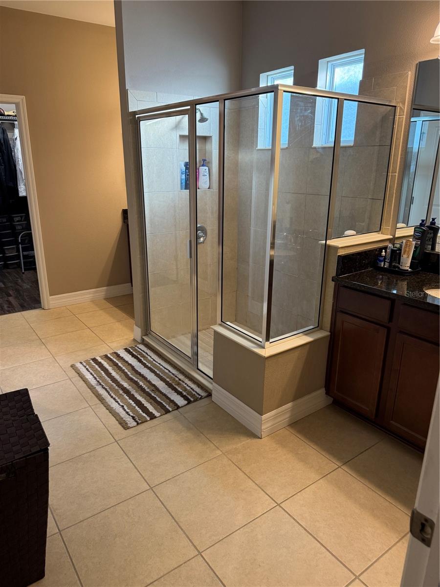 SEVEN OAKS PCLS C-1A & C-1B - Residential