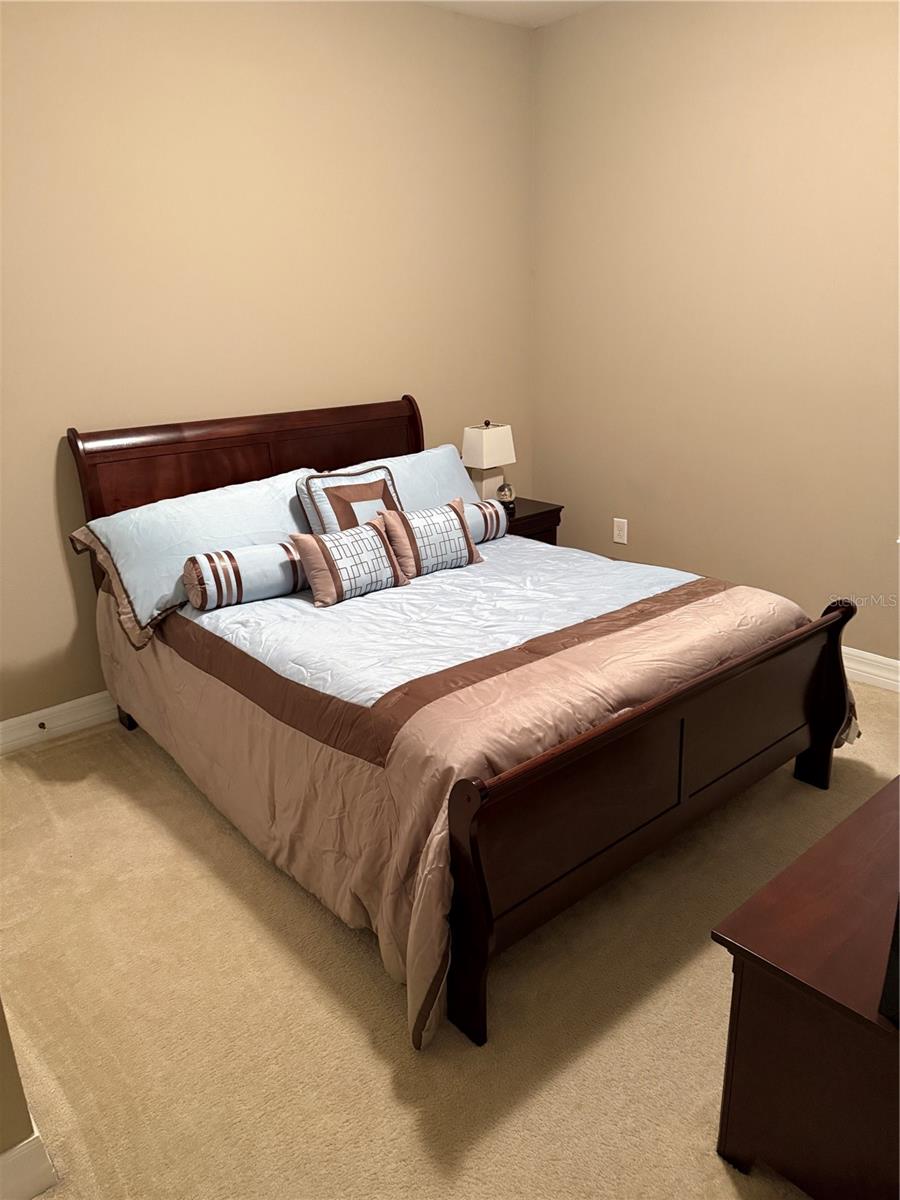 SEVEN OAKS PCLS C-1A & C-1B - Residential