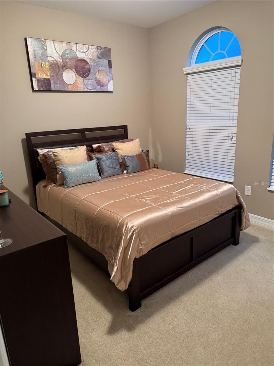 SEVEN OAKS PCLS C-1A & C-1B - Residential