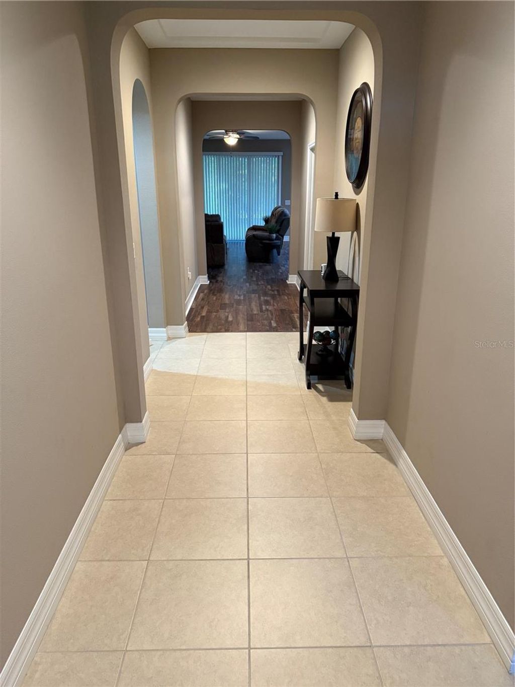 Photo of 4432 Vermillion Sky Drive, Wesley Chapel, FL 33544 (MLS # TB8493301)
