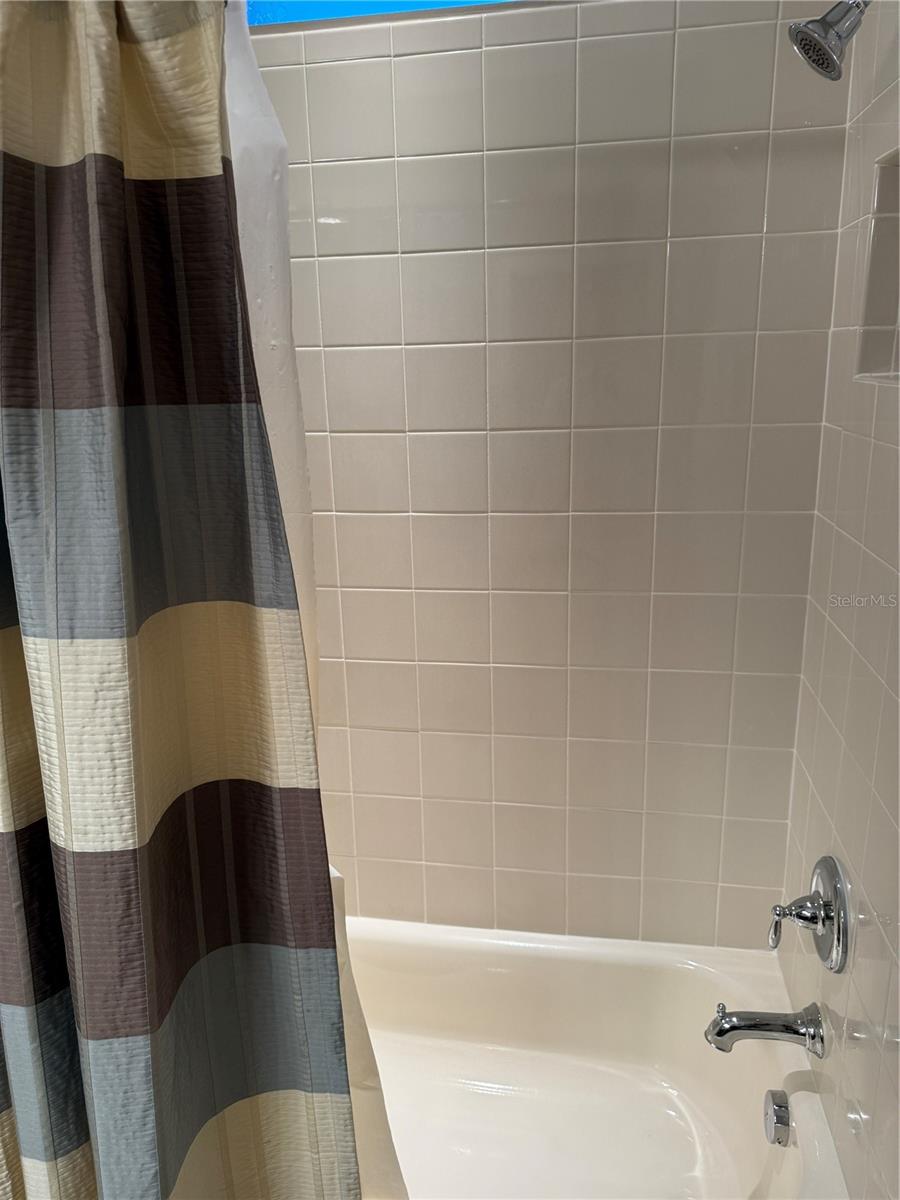 SEVEN OAKS PCLS C-1A & C-1B - Residential