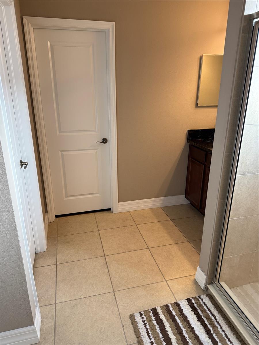 SEVEN OAKS PCLS C-1A & C-1B - Residential