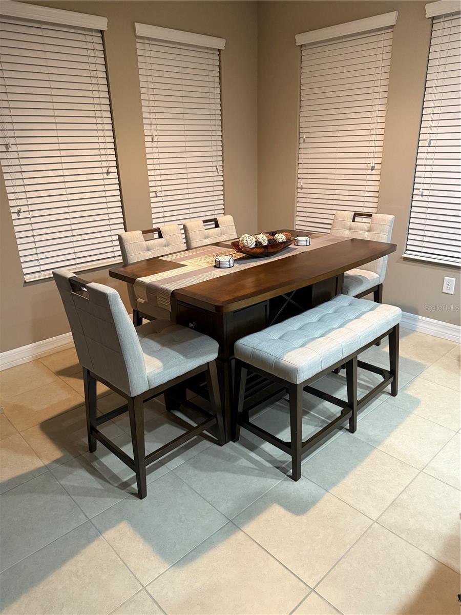 SEVEN OAKS PCLS C-1A & C-1B - Residential