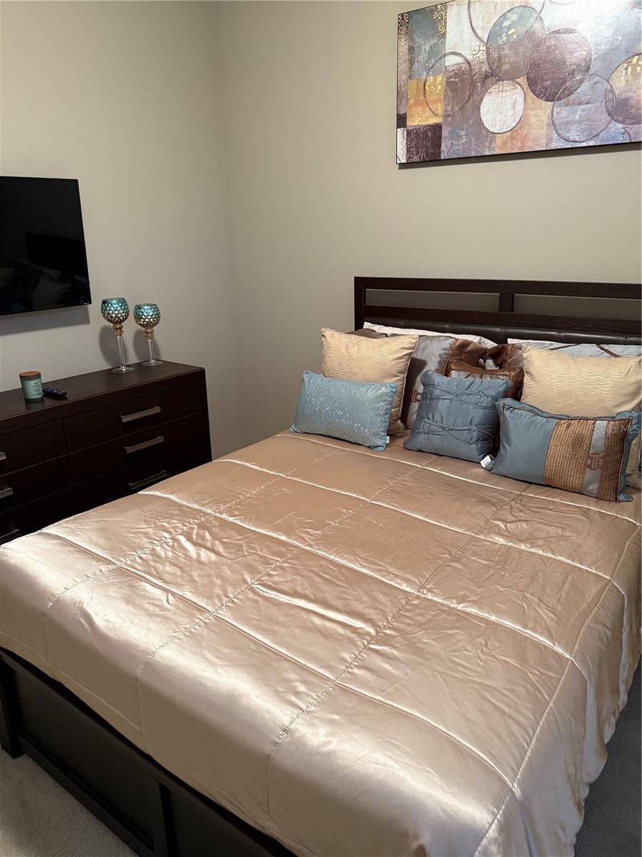 SEVEN OAKS PCLS C-1A & C-1B - Residential