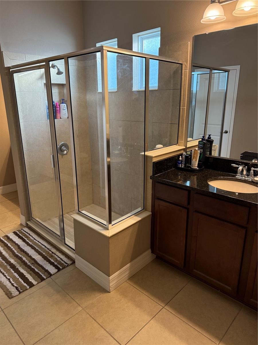 SEVEN OAKS PCLS C-1A & C-1B - Residential