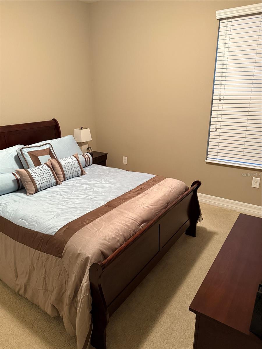 SEVEN OAKS PCLS C-1A & C-1B - Residential