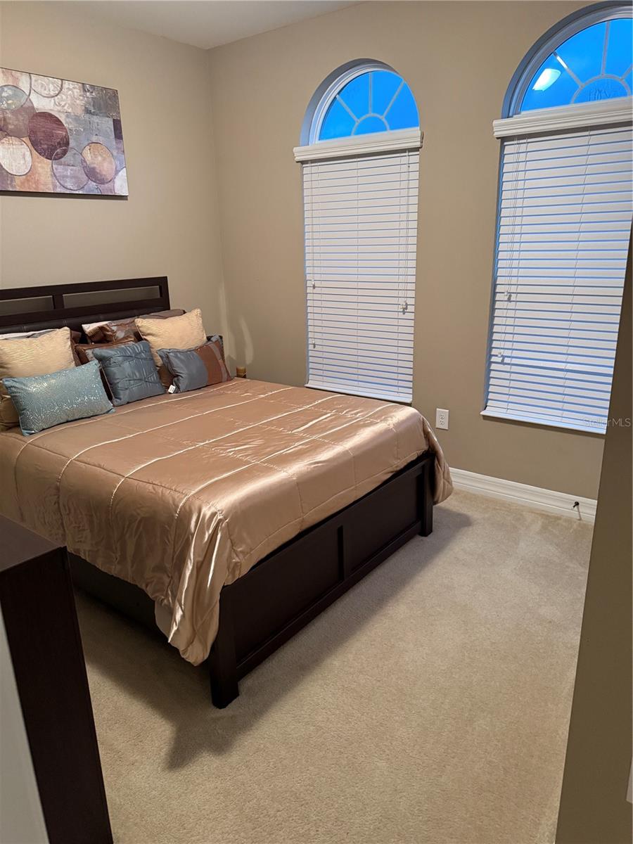 SEVEN OAKS PCLS C-1A & C-1B - Residential