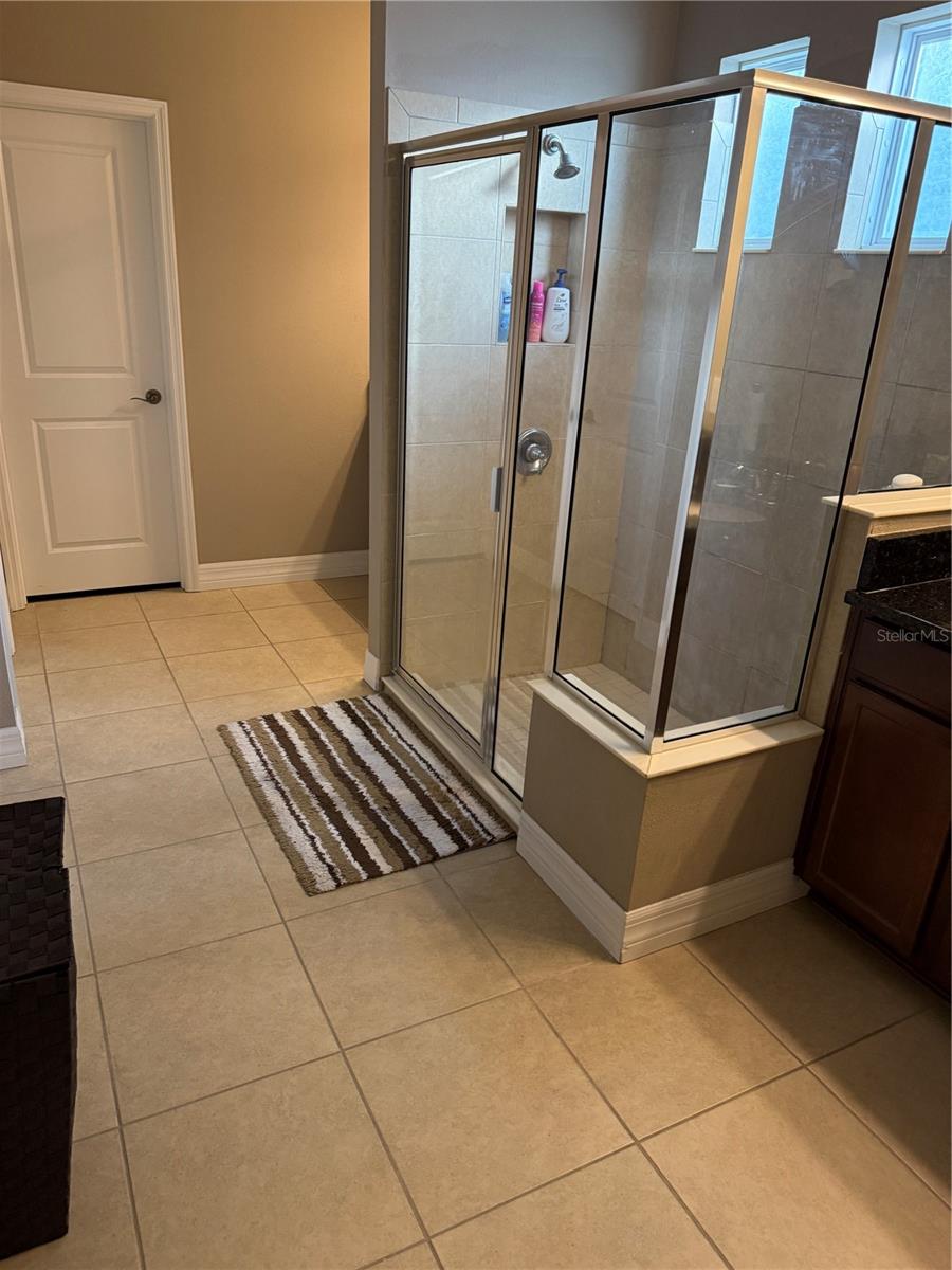 SEVEN OAKS PCLS C-1A & C-1B - Residential