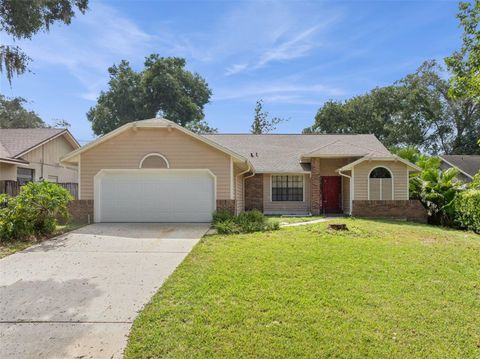 169 CITRUS TREE LN LONGWOOD FL 32750