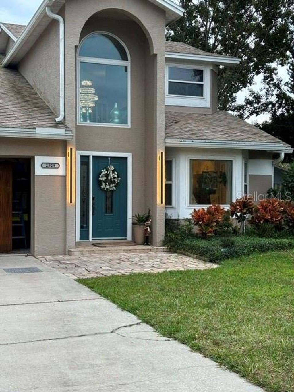 Photo of 2929 Somersworth Court, Orlando, FL 32835 (MLS # O6417318)