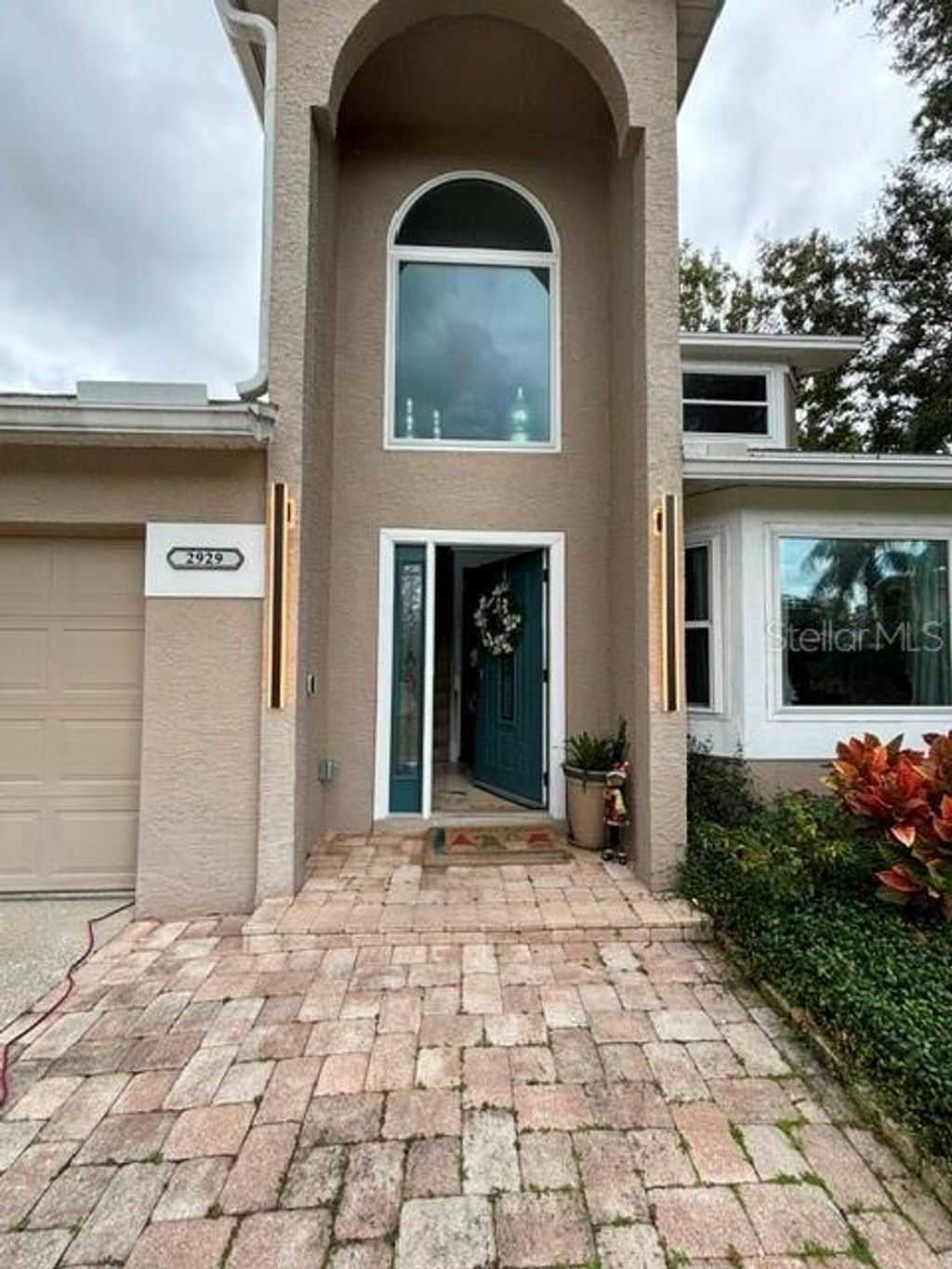 Photo of 2929 Somersworth Court, Orlando, FL 32835 (MLS # O6417318)