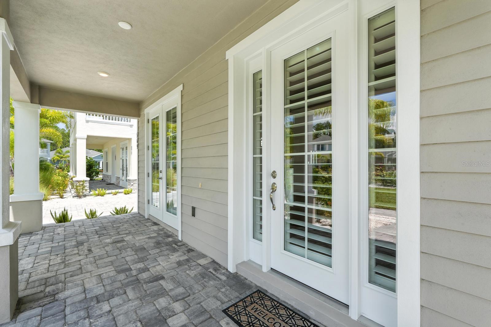 569 VENETIAN PALMS BOULEVARD
