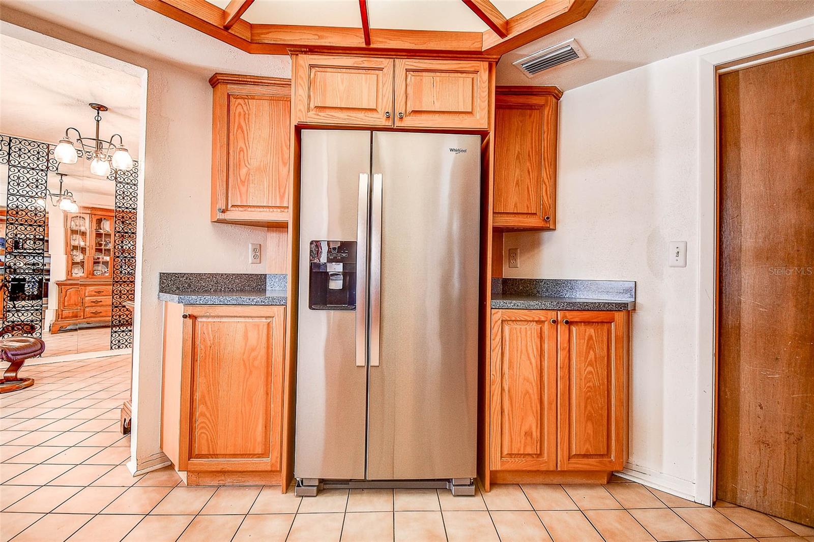 OAKHURST PARK - Residential