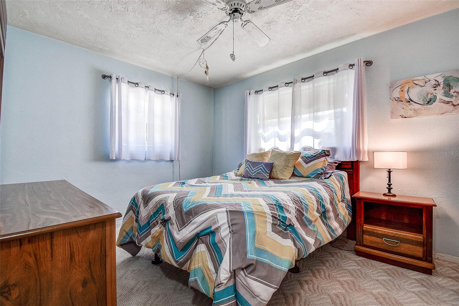 OAKHURST PARK - Residential