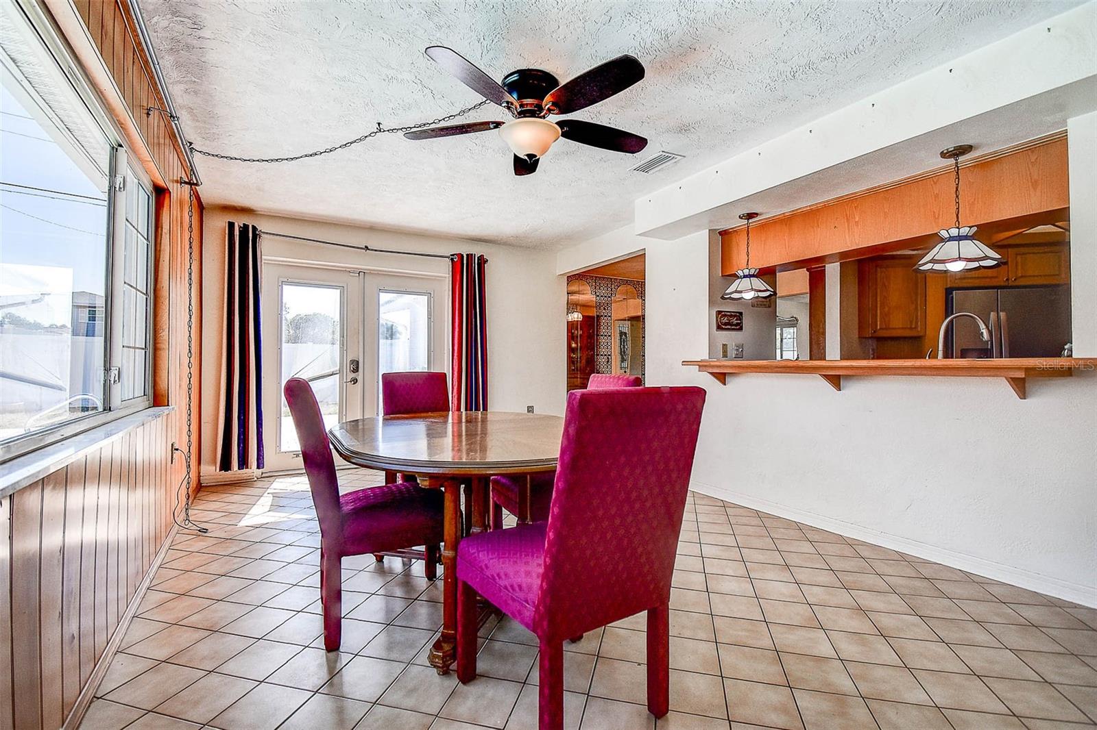 OAKHURST PARK - Residential