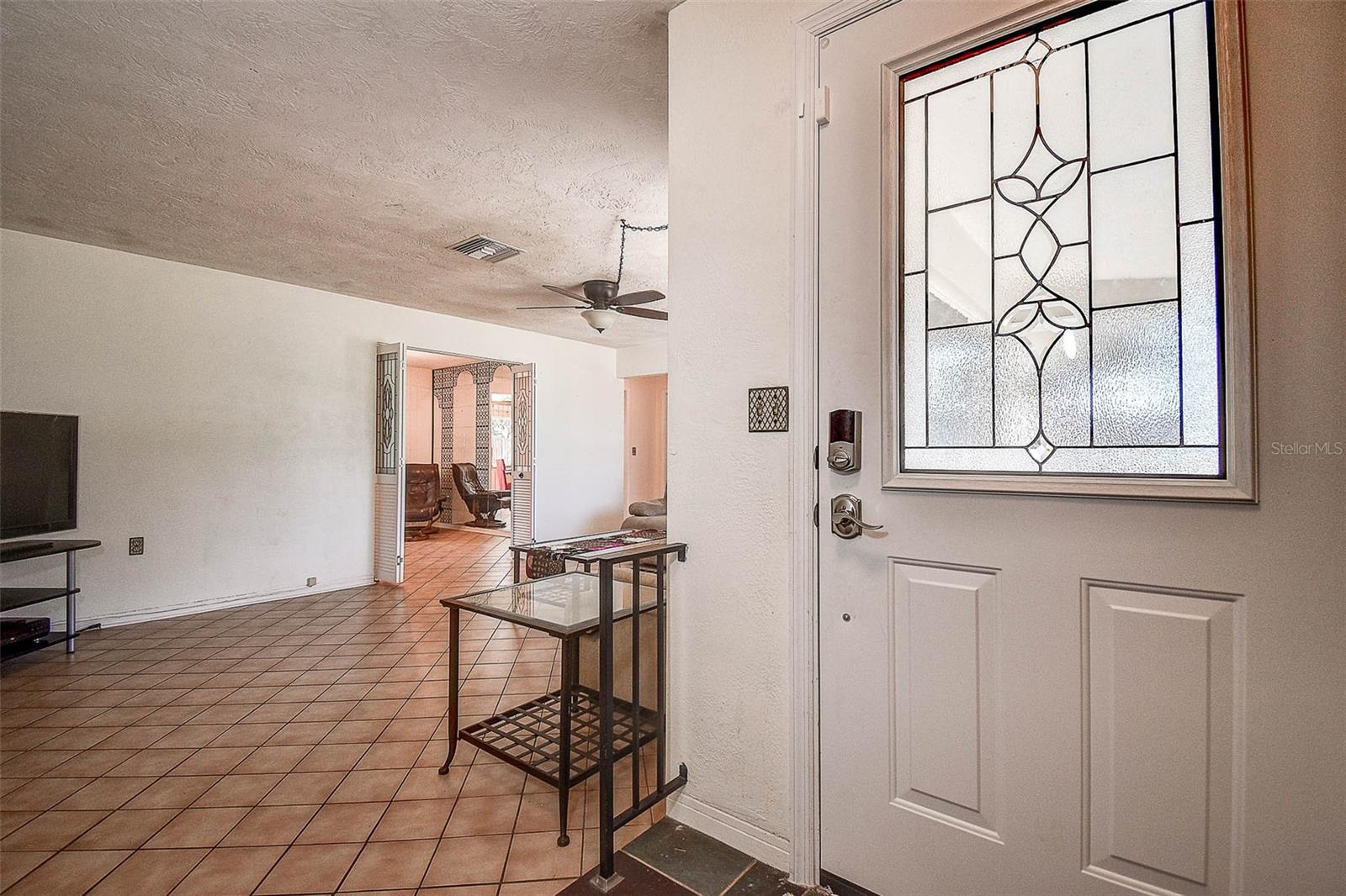 OAKHURST PARK - Residential