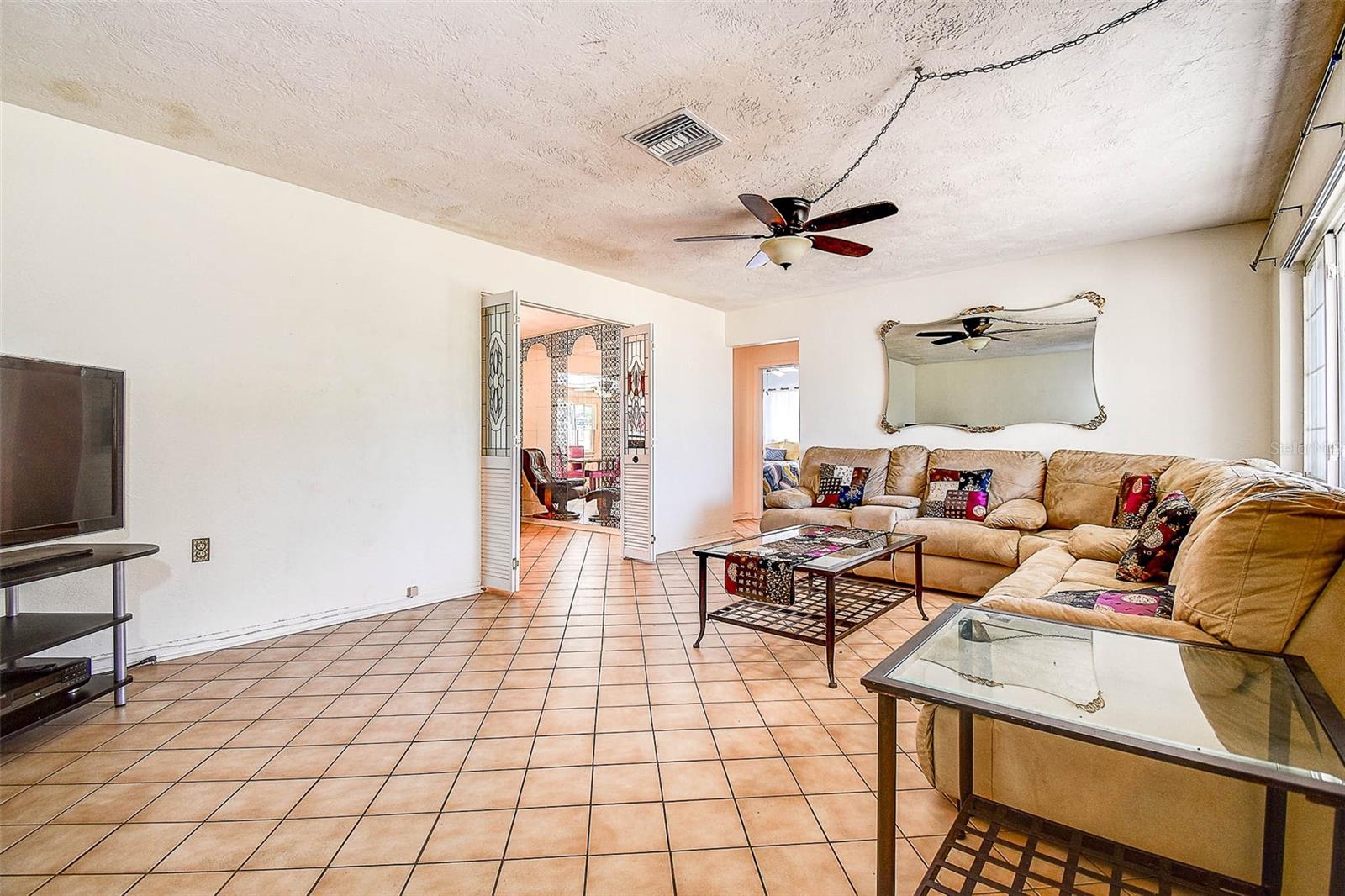 OAKHURST PARK - Residential