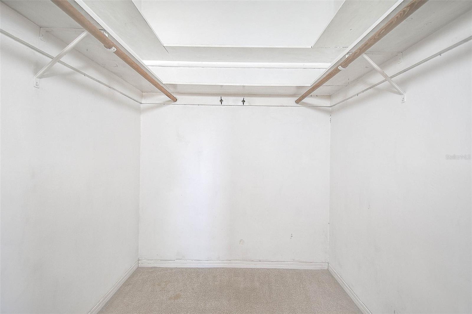 OAKHURST PARK - Residential