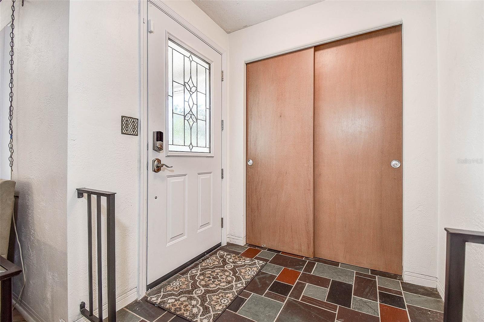 OAKHURST PARK - Residential