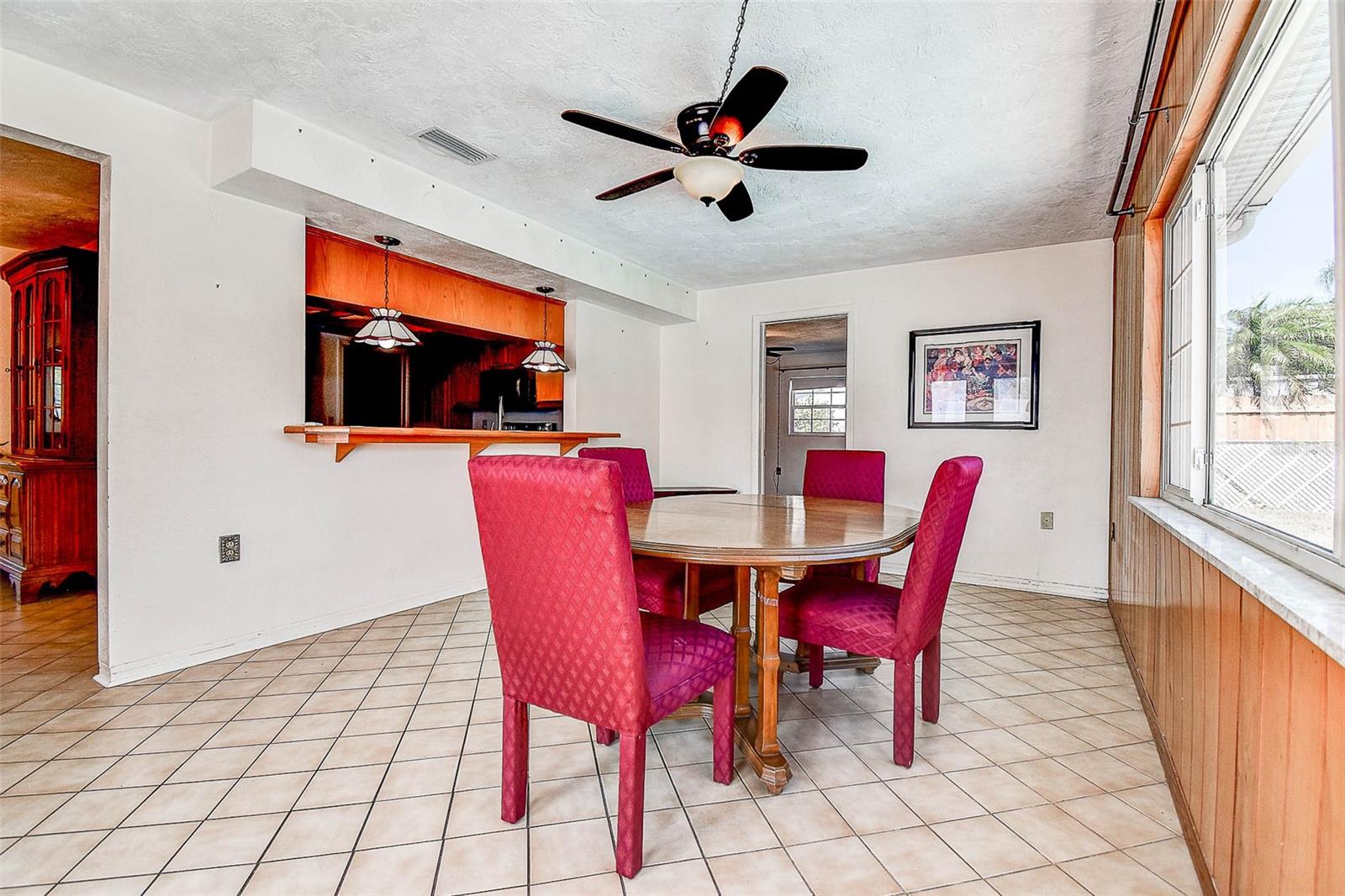 OAKHURST PARK - Residential