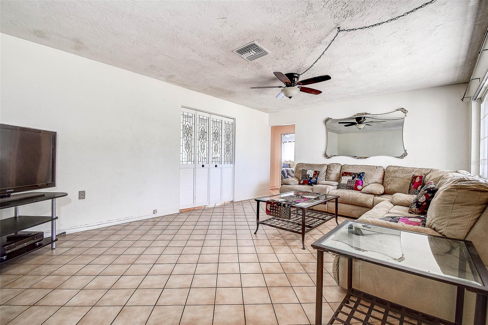 OAKHURST PARK - Residential