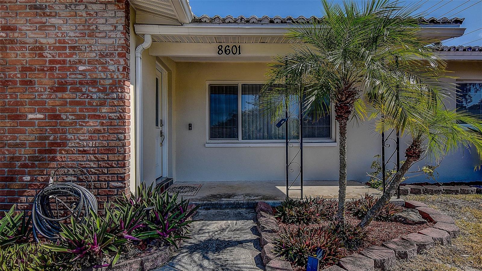 OAKHURST PARK - Residential