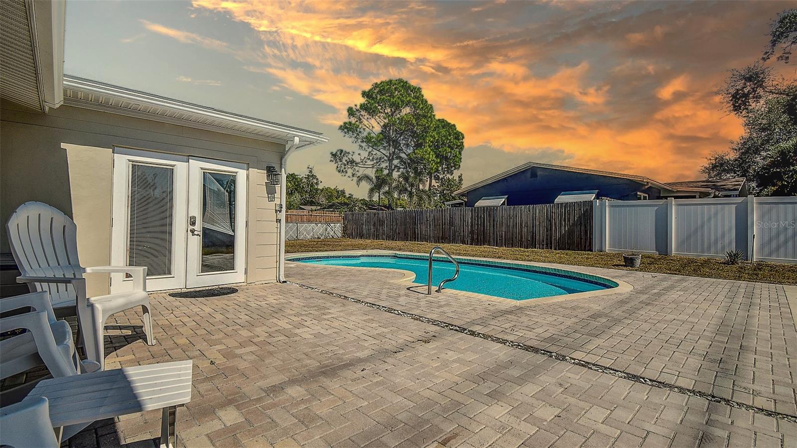 OAKHURST PARK - Residential