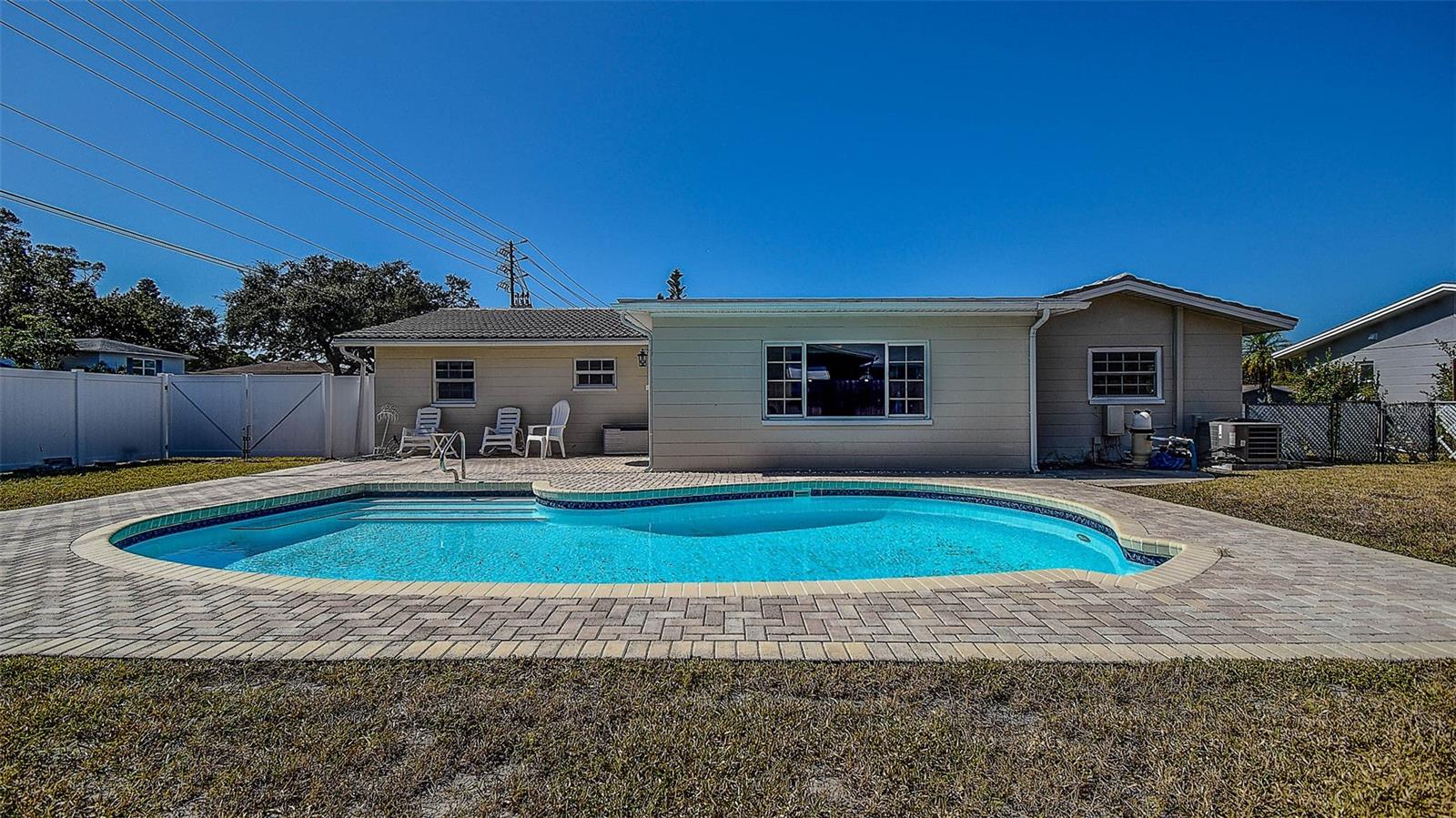 OAKHURST PARK - Residential