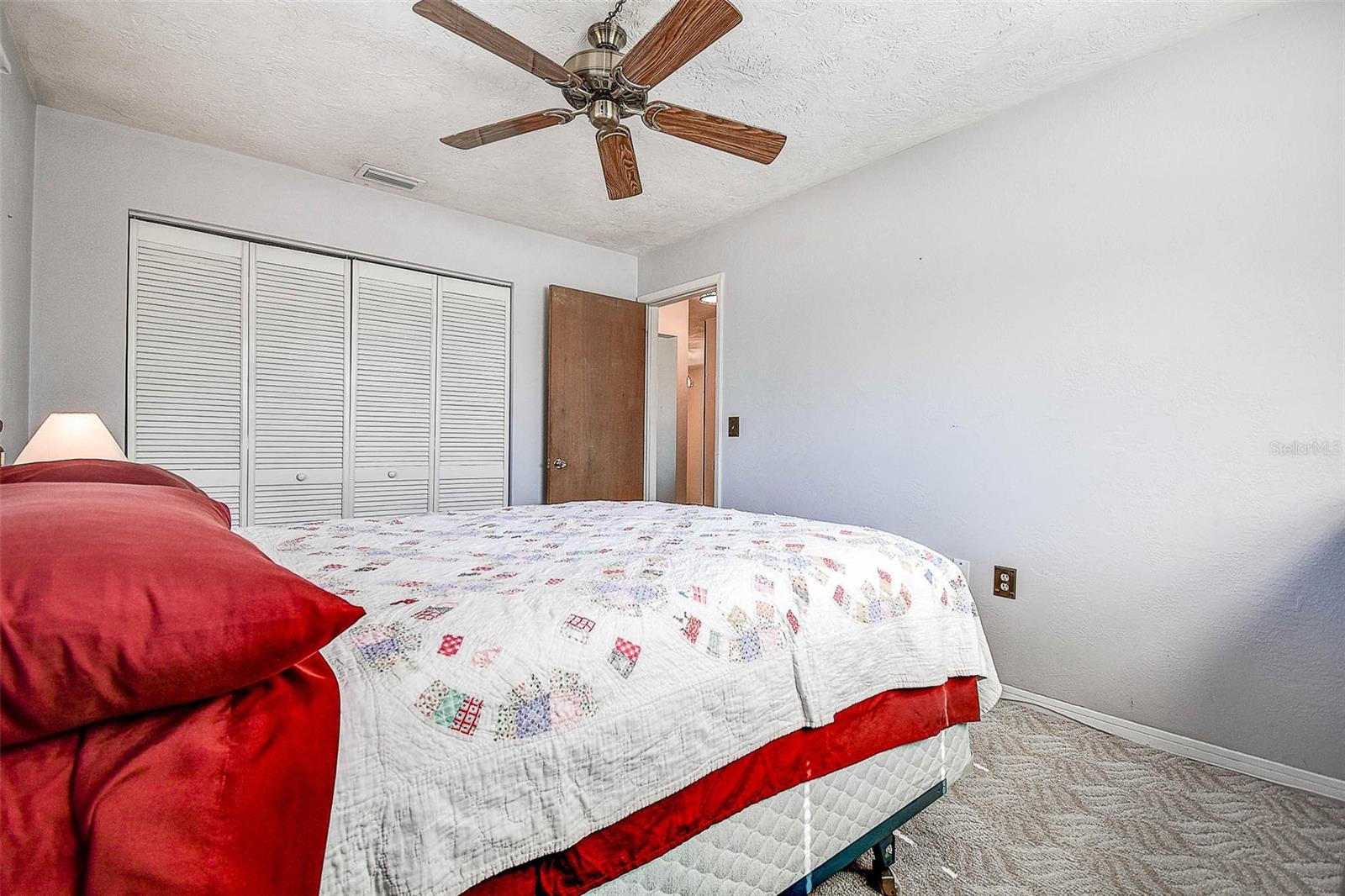 OAKHURST PARK - Residential