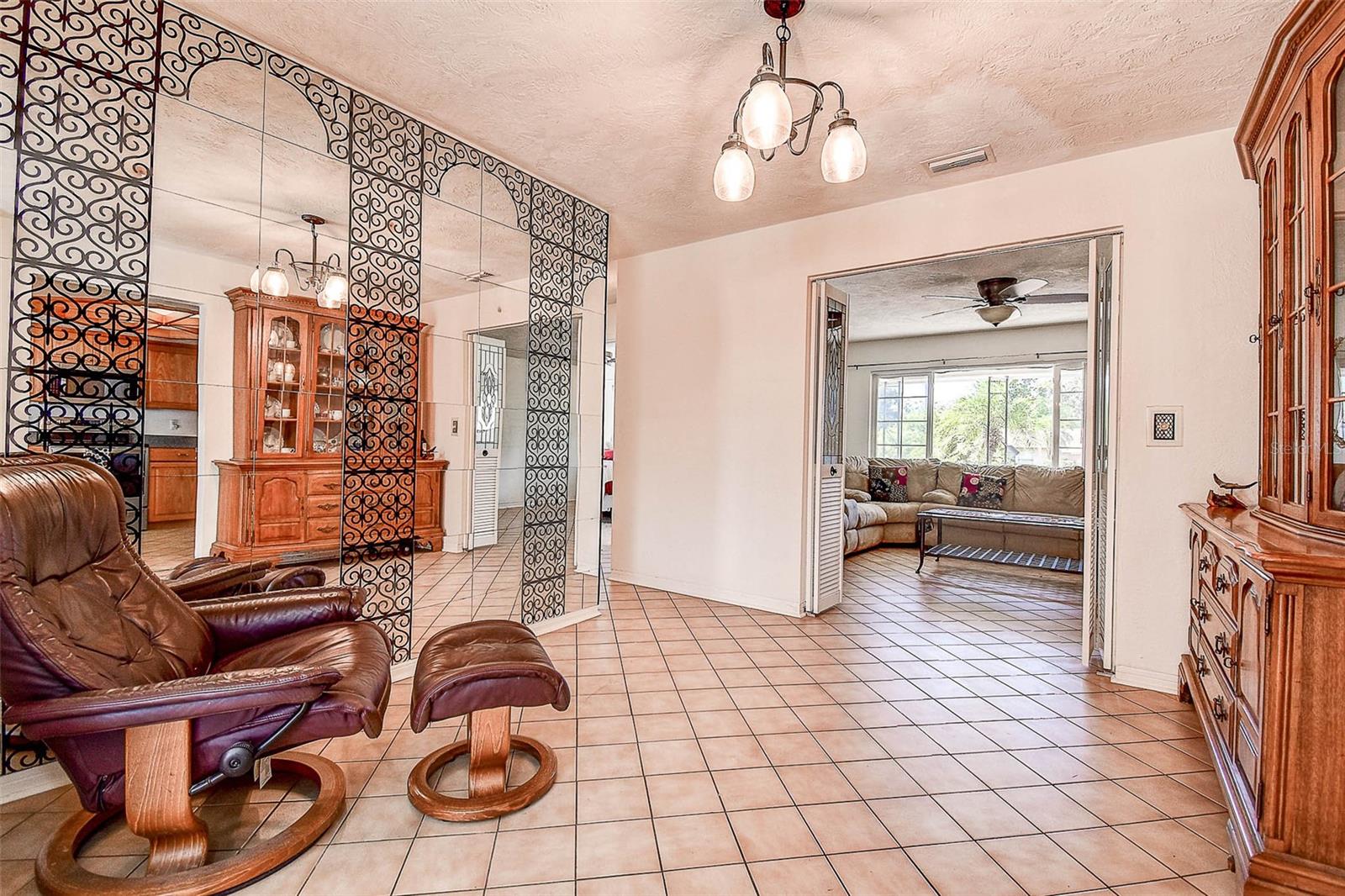 OAKHURST PARK - Residential