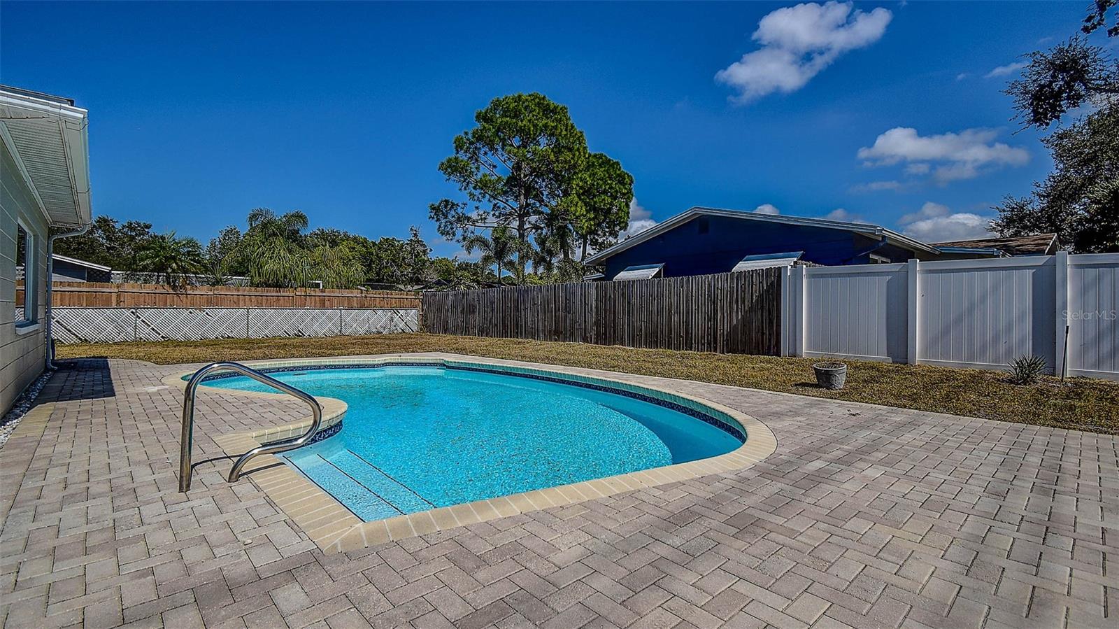 OAKHURST PARK - Residential