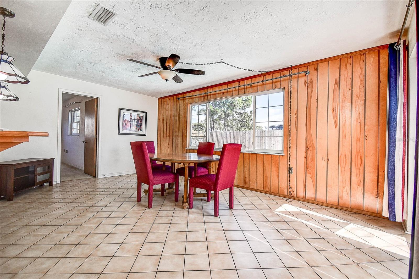 OAKHURST PARK - Residential