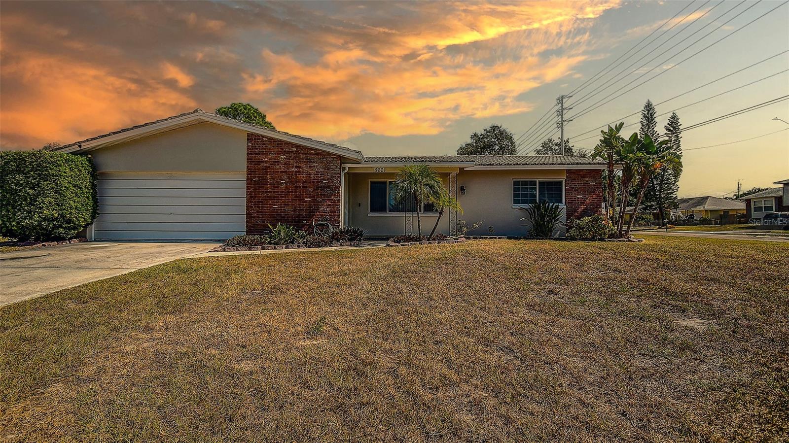 OAKHURST PARK - Residential